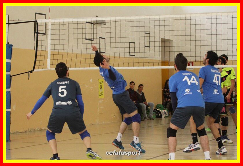 170401 sport 280_tn.jpg